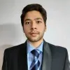 Mohammed Saad Ul Hasan