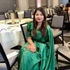 Nurtaz Begum Asha