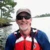 Doug Lowthian
