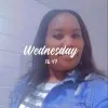 Maria Freida Mokoena