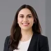Mariana Furneri