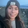ilyana