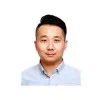 Leif Zhai