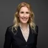 Jennifer McAllister