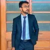 Mayur Chavan