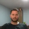 alejandro sanchez