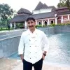 Jitendra Singh