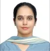 Varsha