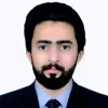 Ameer Hamza