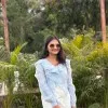 Nidhi Shah