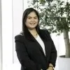 Jesslyn Khate Cator