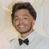 David Ramirez