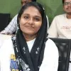 Nafia