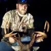 Greg Munson