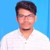 Sunil Kumar Jandrajupalli