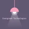 Evergreen Technologies