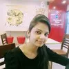 Dipti Gupta