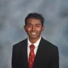 Nikil Kandala