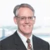Kelly McGrath