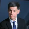 Bekjan Dovranov