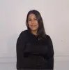 Safaa El chafihi