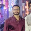 Dheeraj Pareek