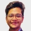 Divyansh Didwania