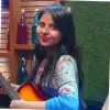 sneha kumari
