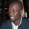 Meluleki Mhlanga