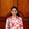 Anitha Patil