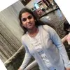 preethi Jayaraman