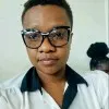 Joan Shayo