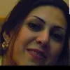 Maryam Tahmasebi