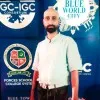 Hafiz Adeel Munawar