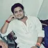 Rishabh Bajpai