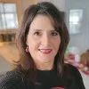 Natalie Pavia
