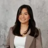 Minette Hipolito
