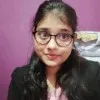 Khushi Gupta