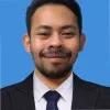 Hafiz Hashim