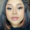 Alejandra
