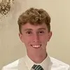 Jake Cobb