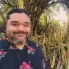 Jonathan Rivera