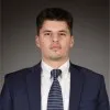 Griffin Sciortino