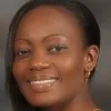 Cate Muthama