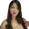 Bui Khue Linh Dieu Thanh