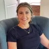 Erica Miles