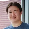 Daniel Liu