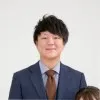 Kohei Matsumoto