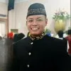 Prima Prasetya