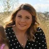 Kylie Cushway